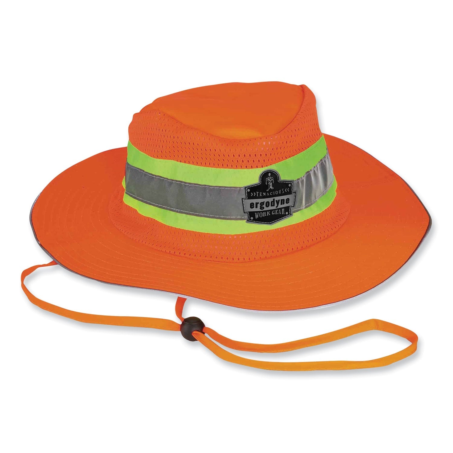 ergodyne-glowear-8935-hi-vis-ranger-sun-hat-num-ego23262_1
